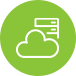 vCloud Foundation